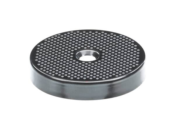17585832-1-S-Breville-SP0025527-54Mm Shower Filter 360 view