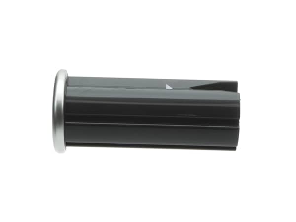 17585839-1-S-Breville-SP0025599-Pusher With Cap Assembly -bss 360 view