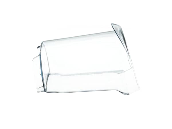 17585844-1-S-Breville-SP0025605-Pulp Container 360 view