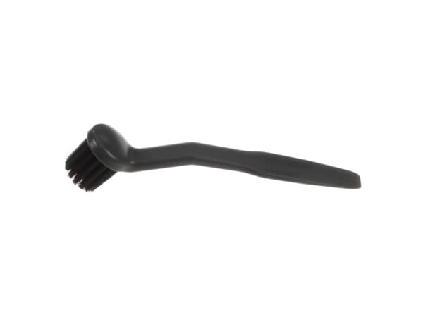 17585845-1-S-Breville-SP0025616-Cleaning Brush 360 view