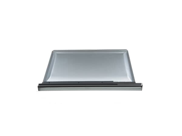 17585846-1-S-Breville-SP0025661-Crumb Tray Plate (Bss) 360 view