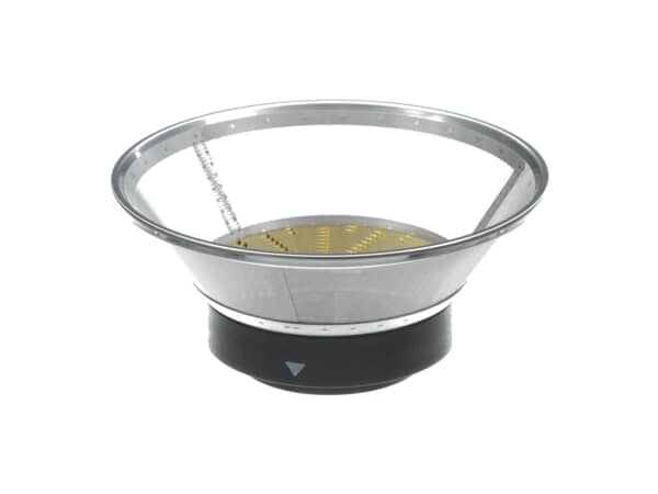 17585878-1-S-Breville-SP0027279-Filter Basket Us/Ca 360 view