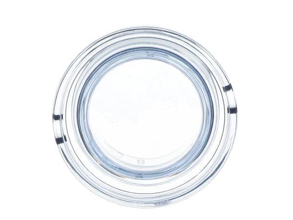 17585880-1-S-Breville-SP0027291-Measuring Cup With Ring 360 view
