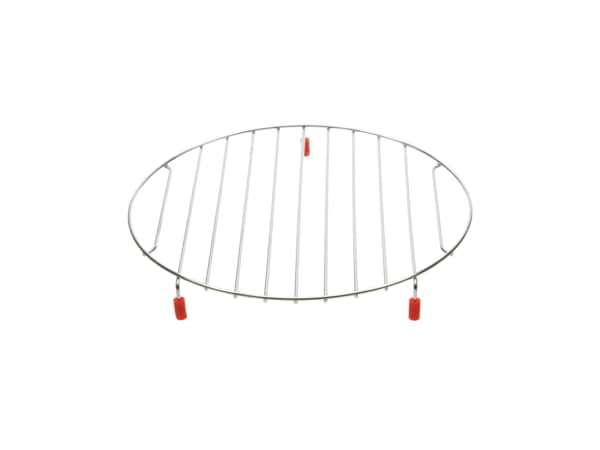 17585890-1-S-Breville-SP0027412-Trivet 360 view