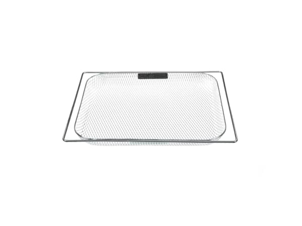 17585894-1-S-Breville-SP0027818-Air Fry Basket Pdc1948 360 view