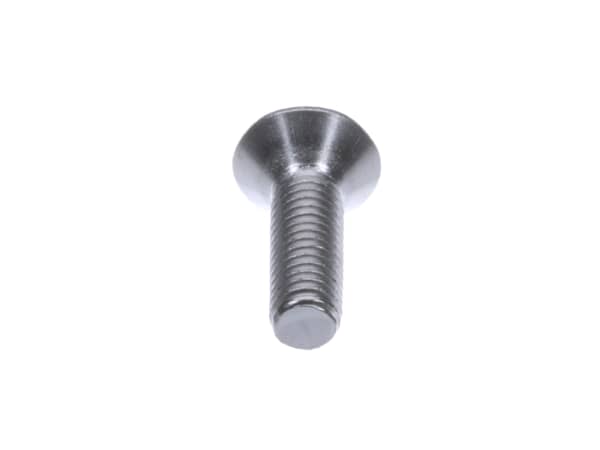 17585895-1-S-Breville-SP0027819-Screw For Shower Head M5X17 360 view