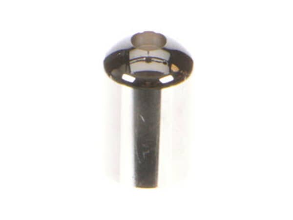 17585896-1-S-Breville-SP0028413-Steam Wand Nozzle 360 view