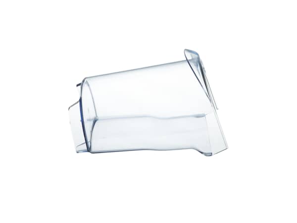 17585897-1-S-Breville-SP0100076-Pulp Container 360 view