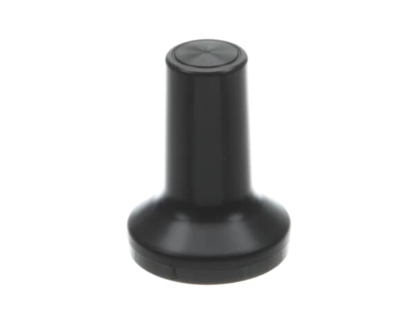 17585901-1-S-Breville-SP0100219-Tamper Assembly 360 view