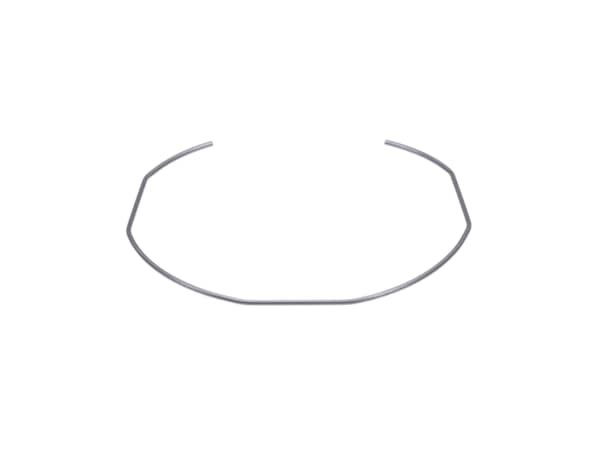 17585905-1-S-Breville-SP0100226-Filter Holder Spring-New Ver 360 view
