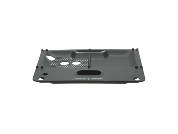 17585915-1-S-Breville-SP0101759-COVER DRIP TRAY 360 view