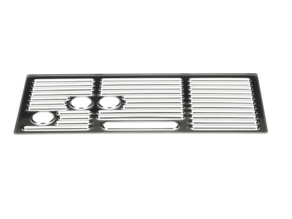 17585916-1-S-Breville-SP0101760-GRILLE DRIP TRAY 360 view