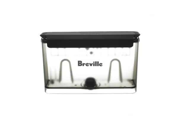 17585921-1-S-Breville-SP0101937-Tank Water Assembly Usc Bss 360 view