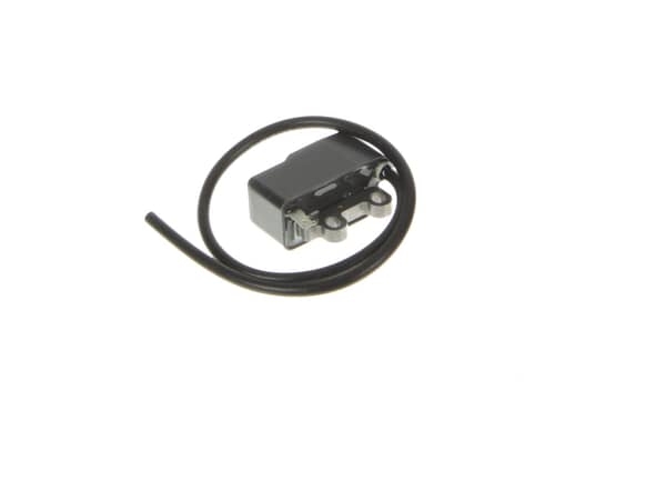 17606247-1-S-Echo-A411001621-Coil, Ignition 360 view