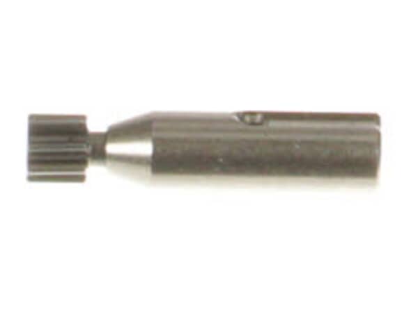 17606514-1-S-Echo-C022000191-Auto-oiler Asy 360 view
