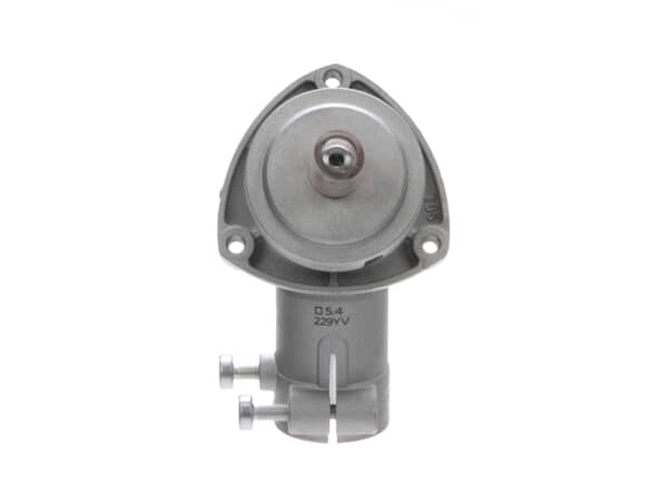 17608721-1-S-Echo-P021053950-Case, Gear 360 view