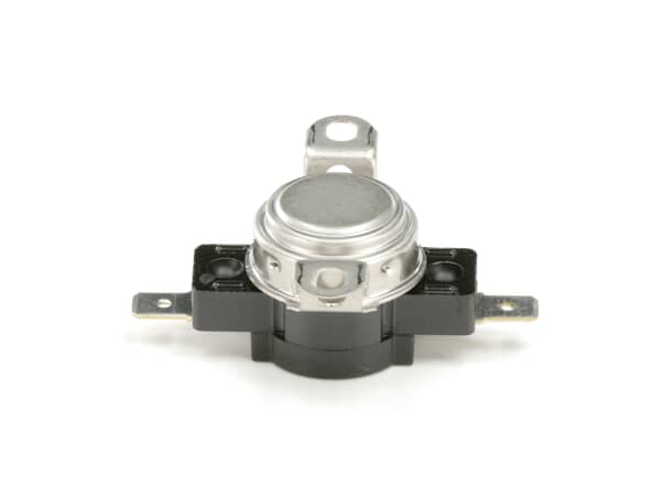 17626188-1-S-GE-WB24X46906-HIGH LIMIT SWITCH 360 view