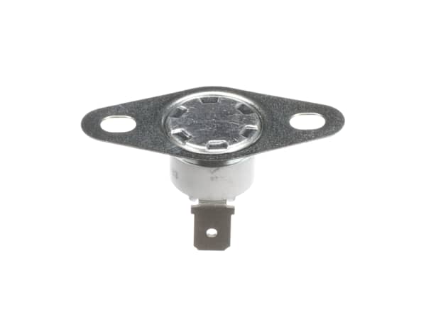 17626189-1-S-GE-WB24X46907-HIGH LIMIT SWITCH 360 view