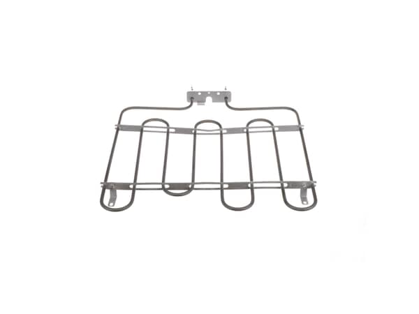 17626207-1-S-GE-WB44X45491-BROIL ELEMENT 360 view