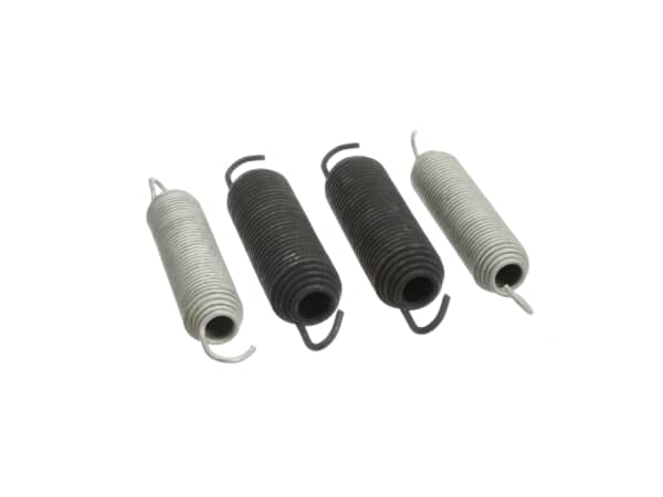 17626214-1-S-GE-WD02X32580-DOOR BALANCE KIT 360 view