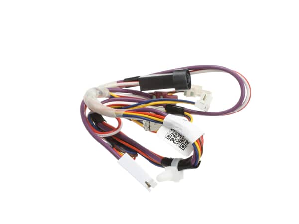 17626222-1-S-GE-WD21X32679-AC HARNESS 360 view