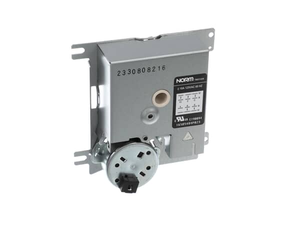 17626226-1-S-GE-WD21X33640-TIMER 360 view