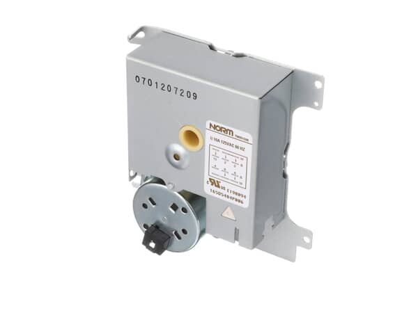17626231-1-S-GE-WD21X33644-TIMER 360 view
