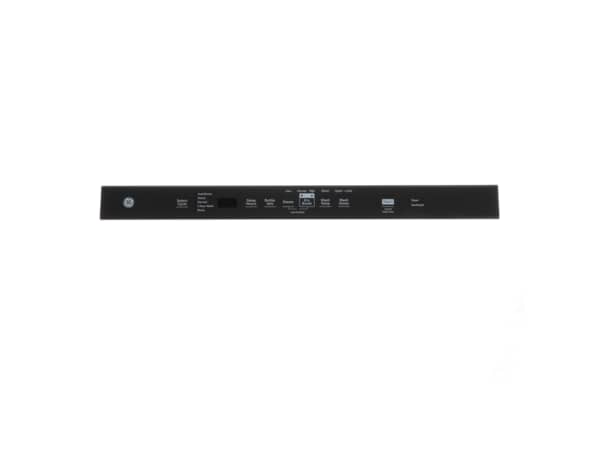 17626241-1-S-GE-WD21X33780-UI CONTROL WITH COVER 360 view