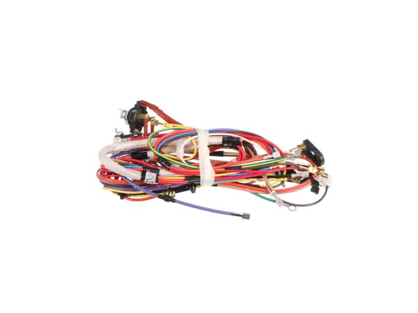 17626254-1-S-GE-WE08X37137-MAIN HARNESS 360 view