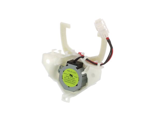 17626543-1-S-GE-WH03X36897-MODE SHIFTER 360 view