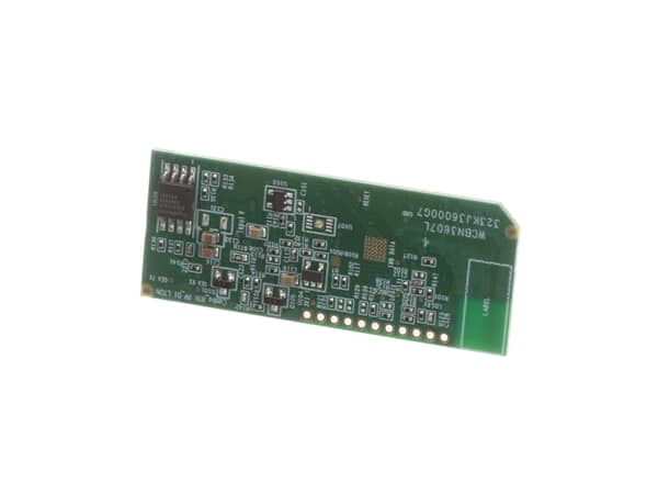 17626553-1-S-GE-WH22X36577-WIFI & BLUETOOTH BOARD 360 view