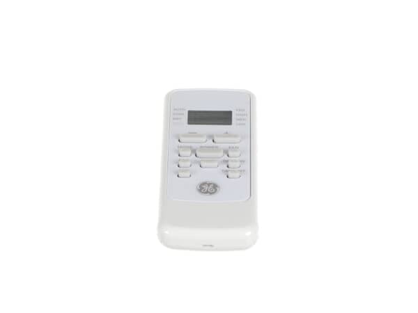 17626559-1-S-GE-WJ26X33655-REMOTE CONTROL 360 view