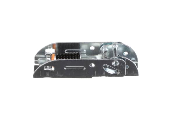 17626593-1-S-GE-WR13X46626-HINGE FREEZER DOOR 360 view