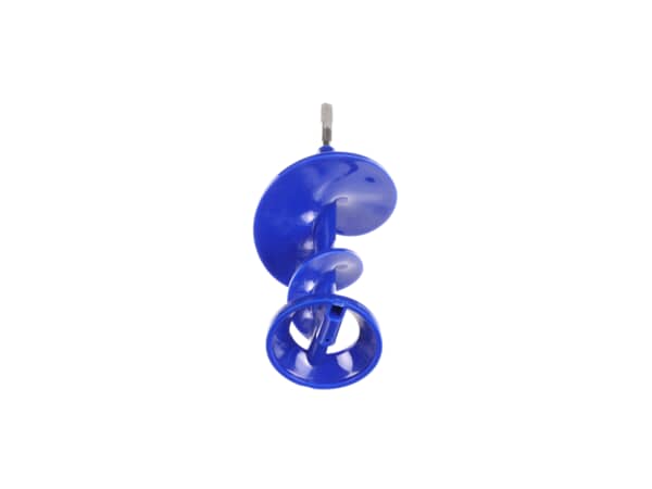 17626594-1-S-GE-WR29X43989-BUCKET AUGER 360 view