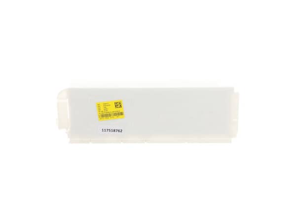 17629705-1-S-Frigidaire-117518762-CONTROL ASSEMBLY, MAIN, CONFIG 360 view