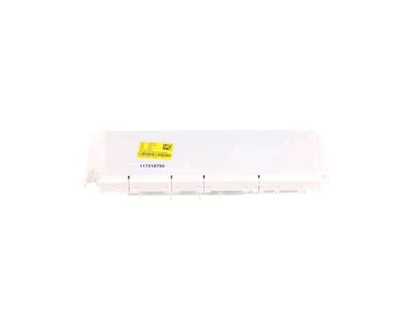 17629708-1-S-Frigidaire-117518790-CONTROL ASSEMBLY, MAIN, CONFIG 360 view