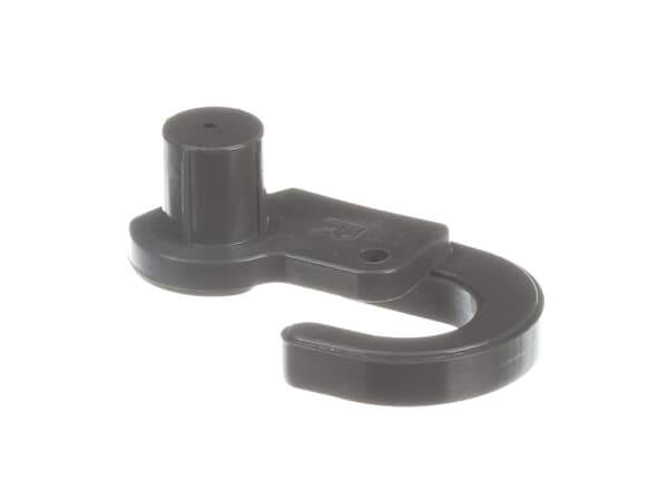 17629717-1-S-Frigidaire-140010465148-BEARING AUTO CLOSER R TF DG 360 view
