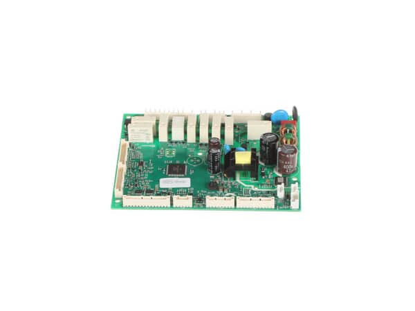 17629758-1-S-Frigidaire-5304535055-Main Control Board 360 view