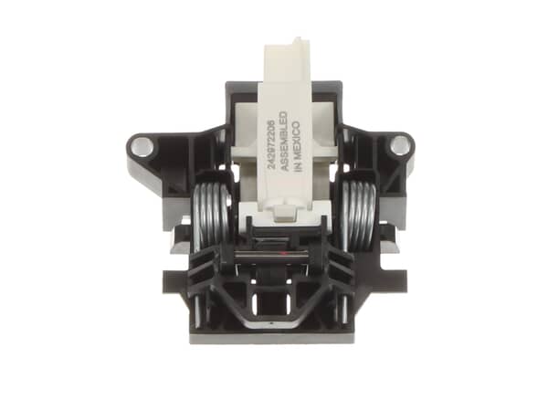 17629772-1-S-Frigidaire-5304535641-LATCH ASSEMBLY 360 view