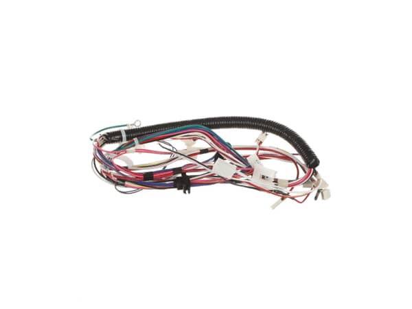 17629776-1-S-Frigidaire-5304535649-HARNESS 360 view
