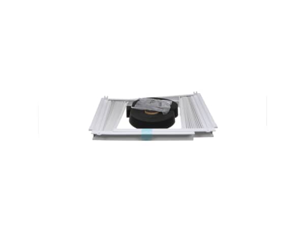 17629850-1-S-Frigidaire-5304536149-Window Panel Filler Kit 360 view
