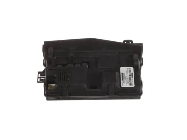 17629855-1-S-Frigidaire-5304536158-MAIN BOARD, ASSEMBLY, WASHER, 360 view