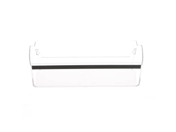 17629865-1-S-Frigidaire-5304536363-2-Liter Door Bin Assembly 360 view