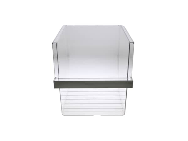 17629868-1-S-Frigidaire-5304536366-Sliding Freezer Basket With Trim 360 view