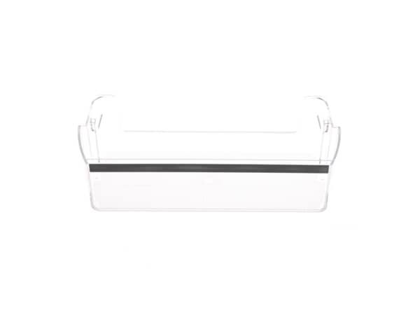 17629873-1-S-Frigidaire-5304536374-1-Gallon Door Bin Assembly 360 view