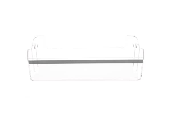 17629874-1-S-Frigidaire-5304536375-2-Liter Door Bin Assembly 360 view