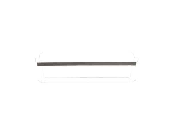 17629875-1-S-Frigidaire-5304536376-BIN ASSEMBLY,LOWER,FF DOOR,W/T 360 view