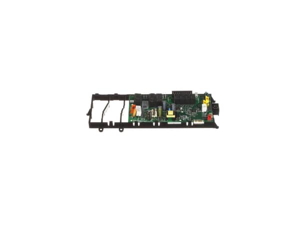 17629883-1-S-Frigidaire-5304536402-BOARD-OVC ASM L FS,96 # 360 view