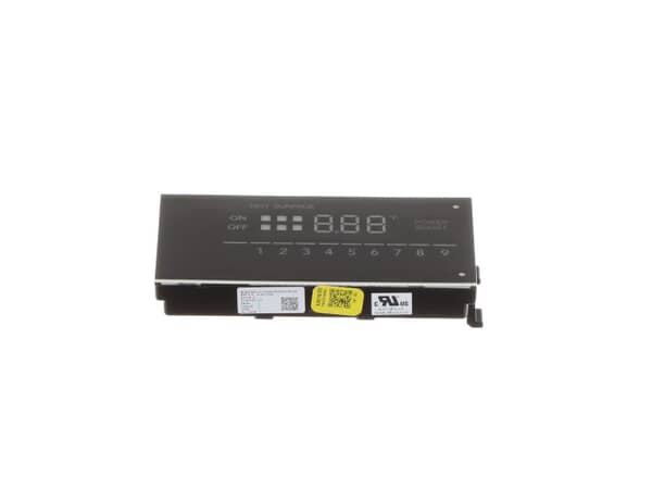 17629887-1-S-Frigidaire-5304536437-CONTROLLER,ELECTRONIC,SLIM CTC 360 view