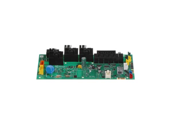 17629894-1-S-Frigidaire-5304536546-Oven Control Board (Ariane Series) 360 view